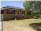 2 Hoyle Place, Greenfield Park NSW 2176