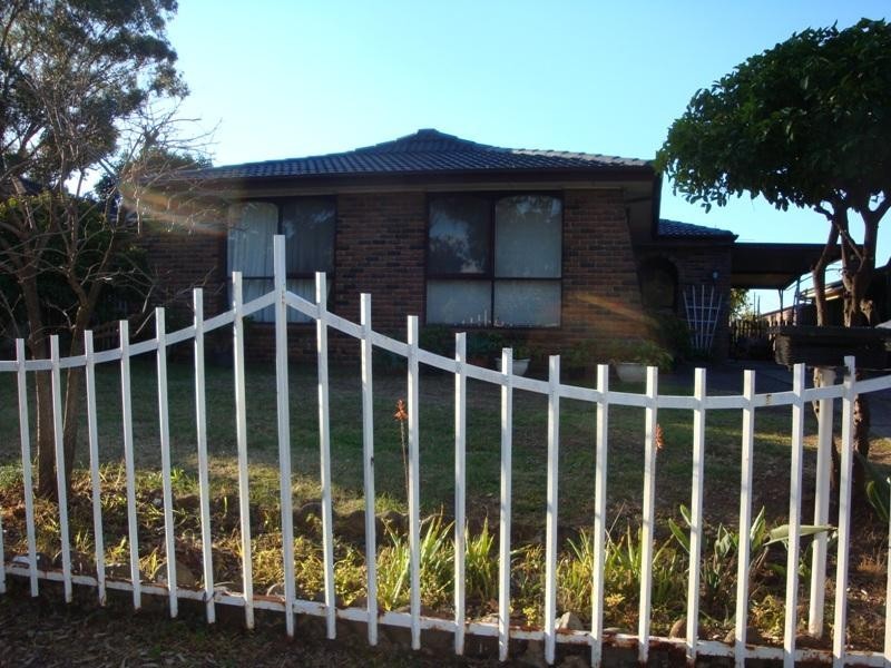 9 Price Street, Wetherill Park NSW 2164