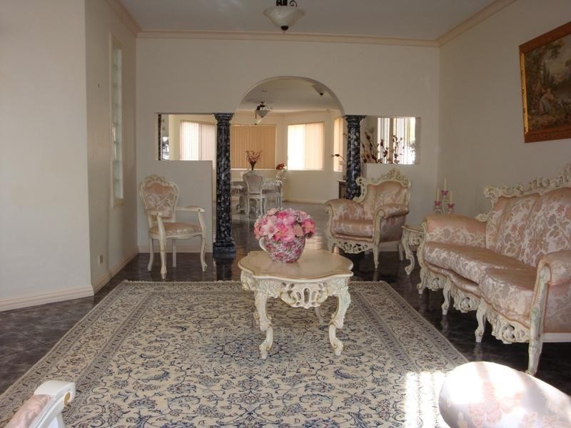 4 Blackwood Close, Bossley Park NSW 2176