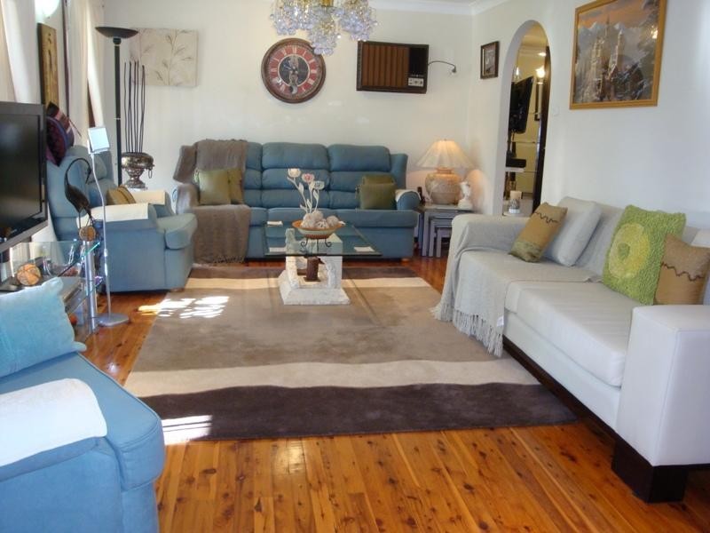 39 Ainsworth Crescent, Wetherill Park NSW 2164