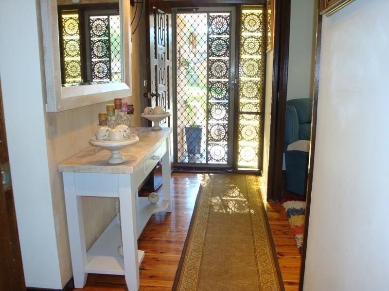 39 Ainsworth Crescent, Wetherill Park NSW 2164