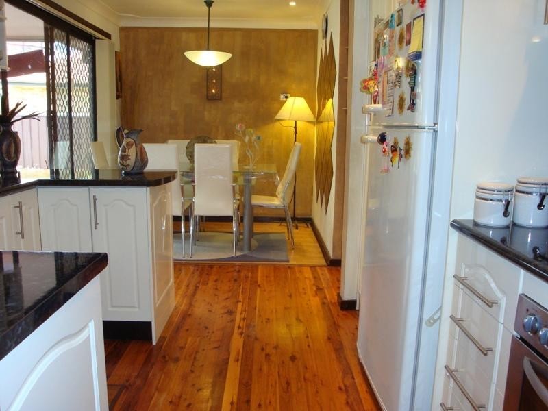 39 Ainsworth Crescent, Wetherill Park NSW 2164