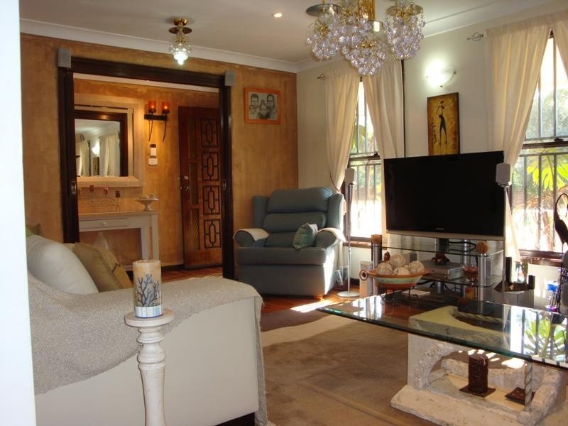 39 Ainsworth Crescent, Wetherill Park NSW 2164