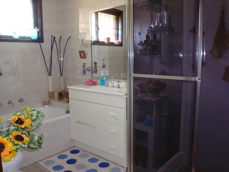 39 Ainsworth Crescent, Wetherill Park NSW 2164