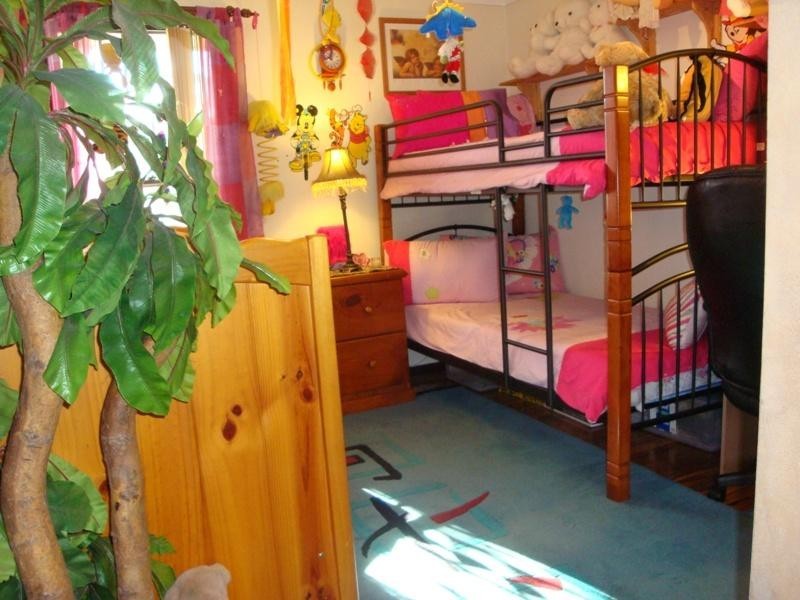 39 Ainsworth Crescent, Wetherill Park NSW 2164