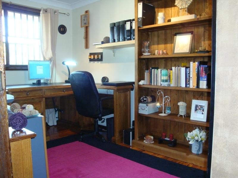 39 Ainsworth Crescent, Wetherill Park NSW 2164