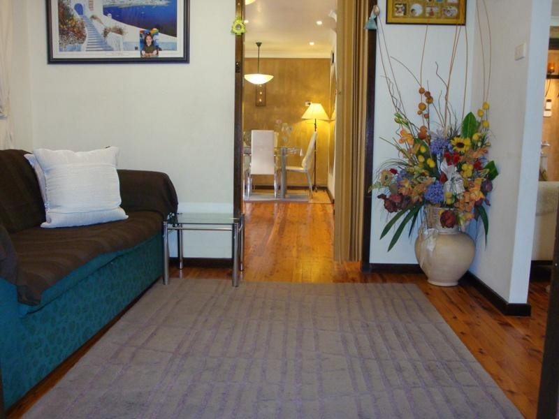 39 Ainsworth Crescent, Wetherill Park NSW 2164