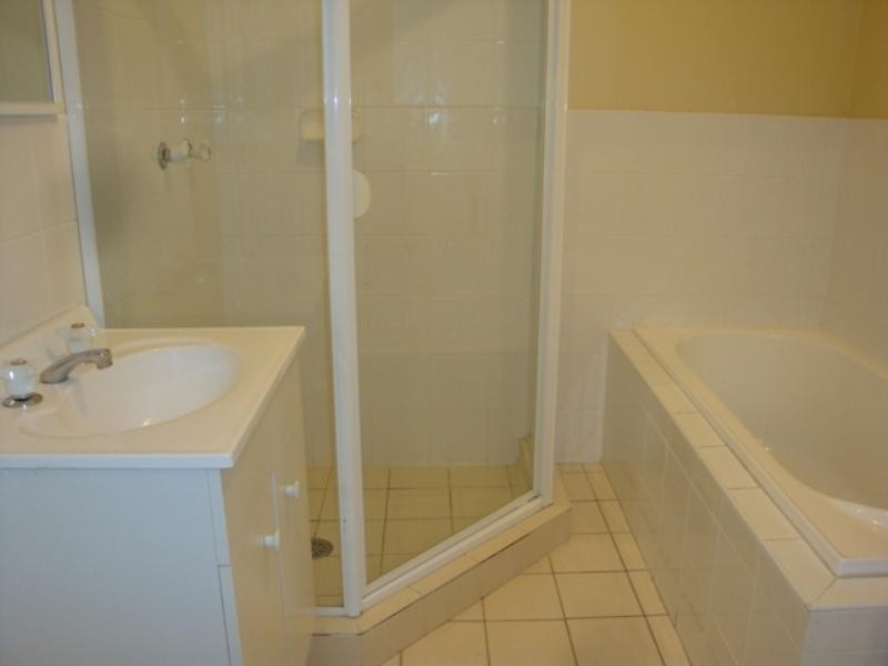 4/21 Oxford Street, Smithfield NSW 2164