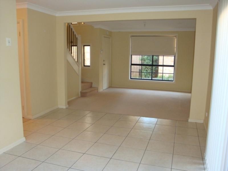 4/21 Oxford Street, Smithfield NSW 2164