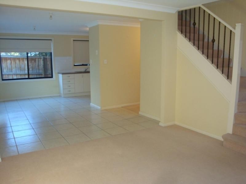 4/21 Oxford Street, Smithfield NSW 2164