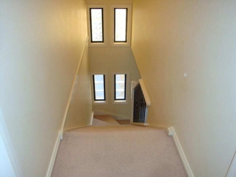 4/21 Oxford Street, Smithfield NSW 2164