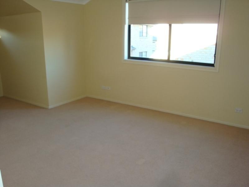 4/21 Oxford Street, Smithfield NSW 2164