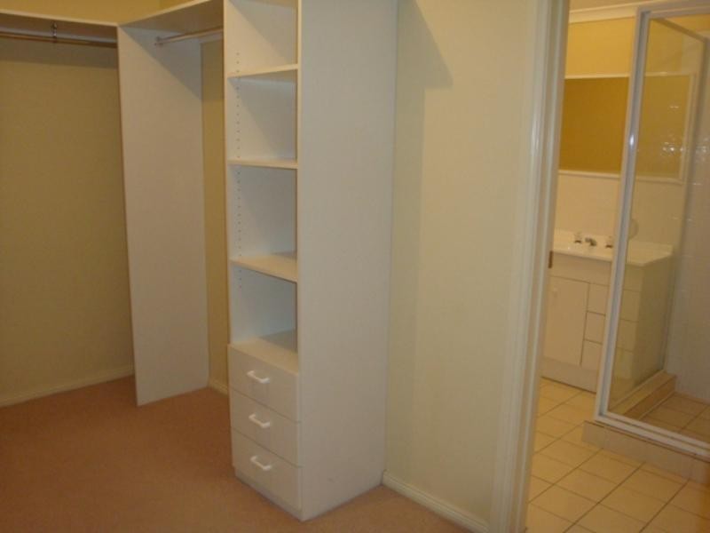 4/21 Oxford Street, Smithfield NSW 2164