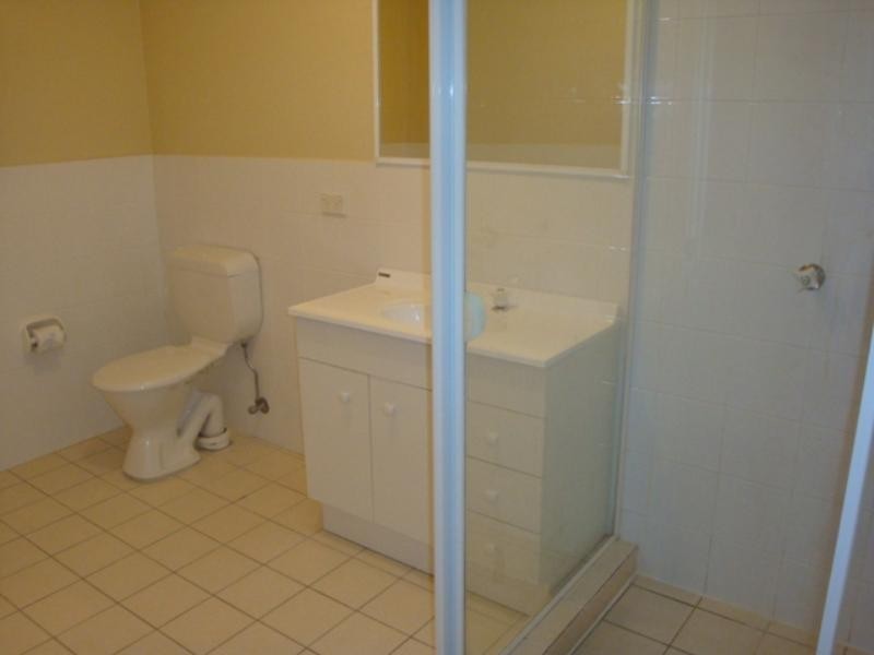 4/21 Oxford Street, Smithfield NSW 2164