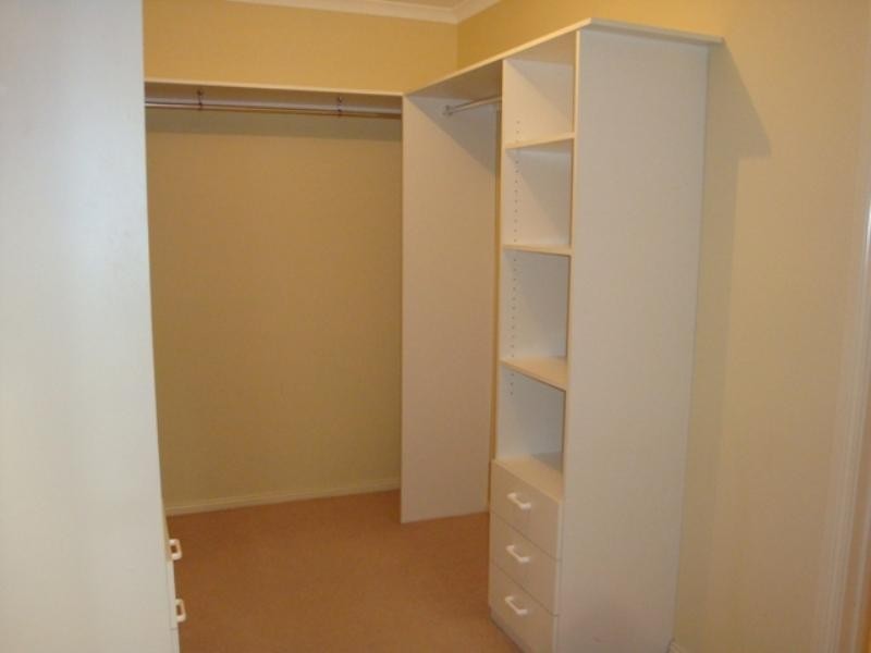 4/21 Oxford Street, Smithfield NSW 2164