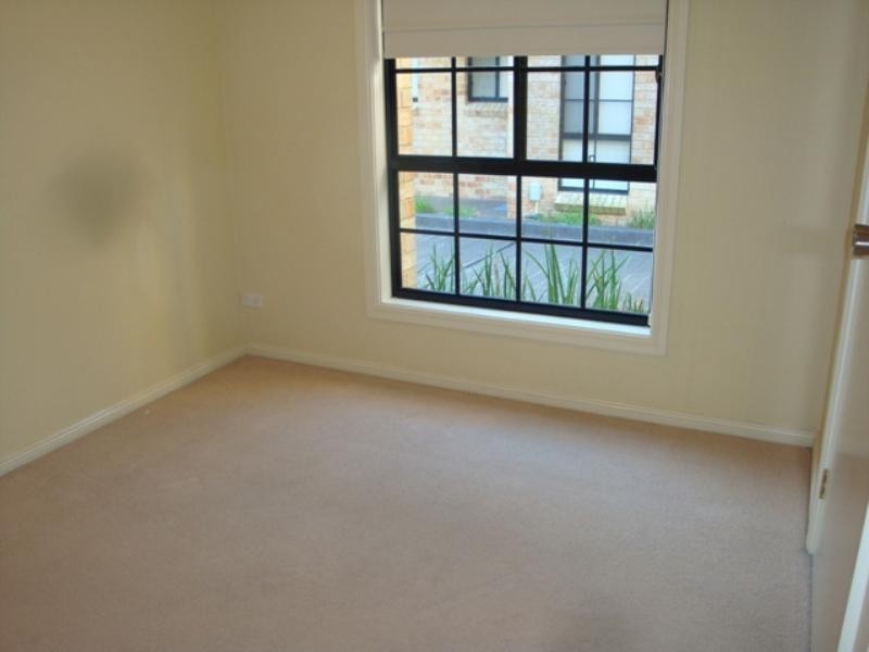 4/21 Oxford Street, Smithfield NSW 2164