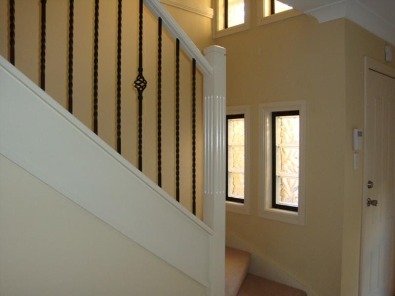 4/21 Oxford Street, Smithfield NSW 2164