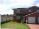 119B Aplin Road, Bonnyrigg NSW 2177