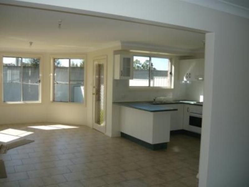 119B Aplin Road, Bonnyrigg NSW 2177