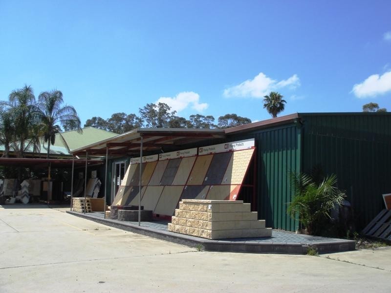 South Windsor NSW 2756