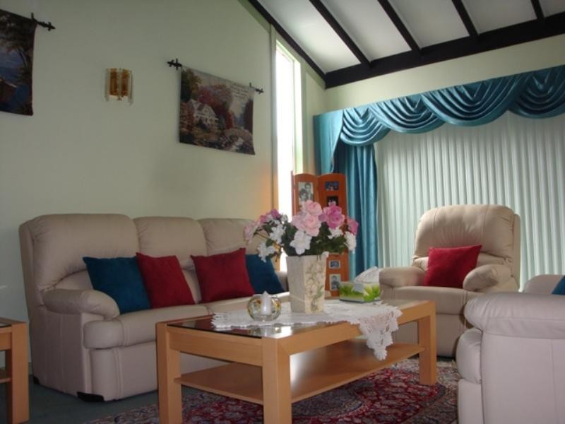 8b Crane Place, Wetherill Park NSW 2164