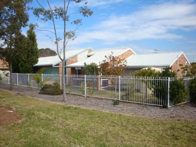 8b Crane Place, Wetherill Park NSW 2164