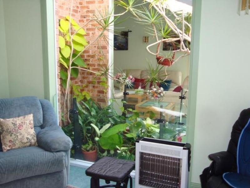 8b Crane Place, Wetherill Park NSW 2164