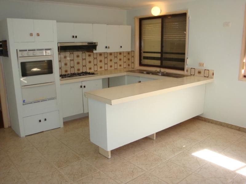 26 Conrad Street, Wetherill Park NSW 2164