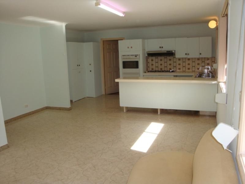 26 Conrad Street, Wetherill Park NSW 2164