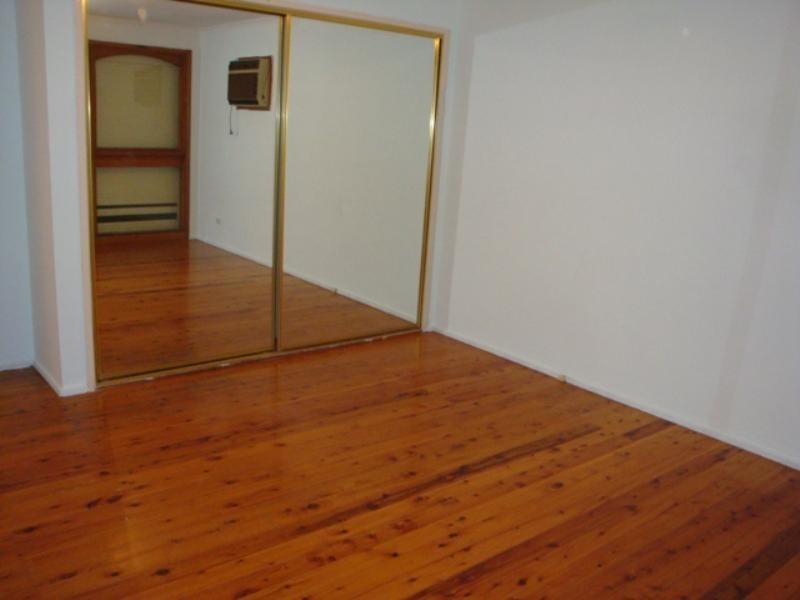 26 Conrad Street, Wetherill Park NSW 2164