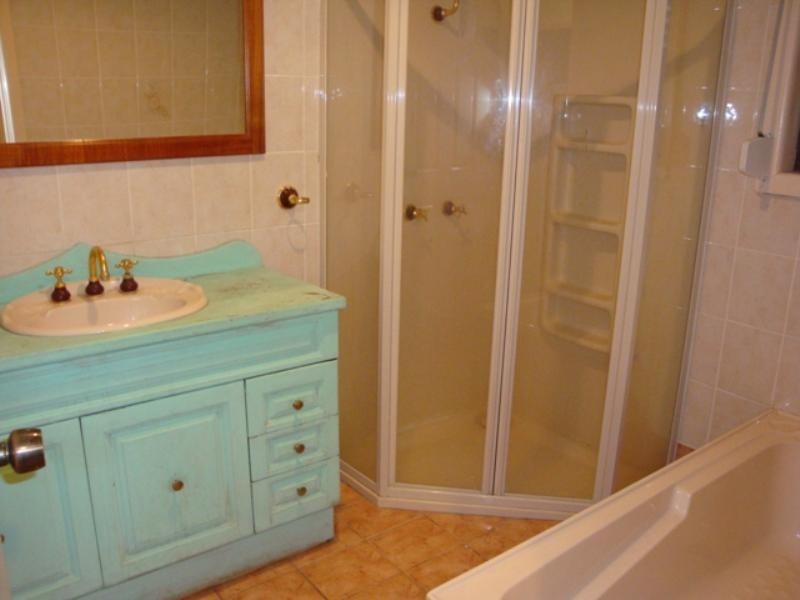 26 Conrad Street, Wetherill Park NSW 2164