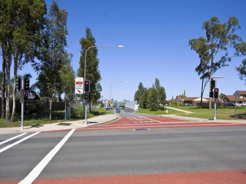 26 Conrad Street, Wetherill Park NSW 2164