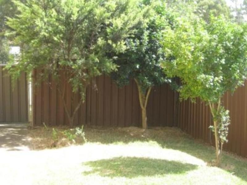 1 Aramon Close, Edensor Park NSW 2176