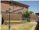 1 Aramon Close, Edensor Park NSW 2176