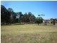 1 Aramon Close, Edensor Park NSW 2176
