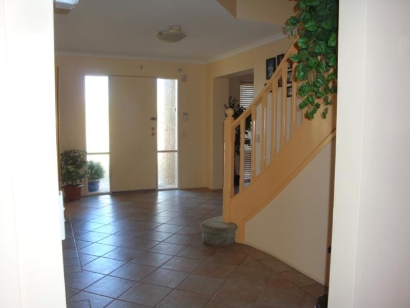 22 Athlone Street, Cecil Hills NSW 2171