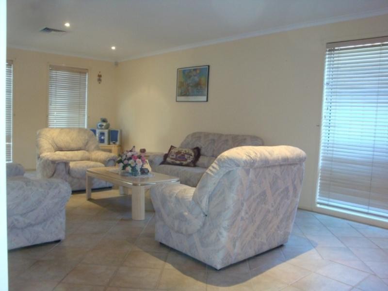 22 Athlone Street, Cecil Hills NSW 2171