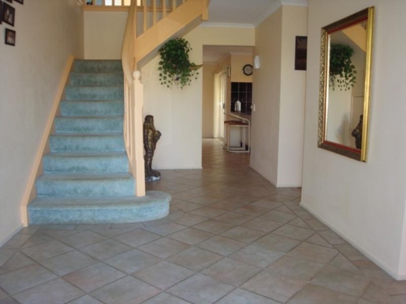 22 Athlone Street, Cecil Hills NSW 2171