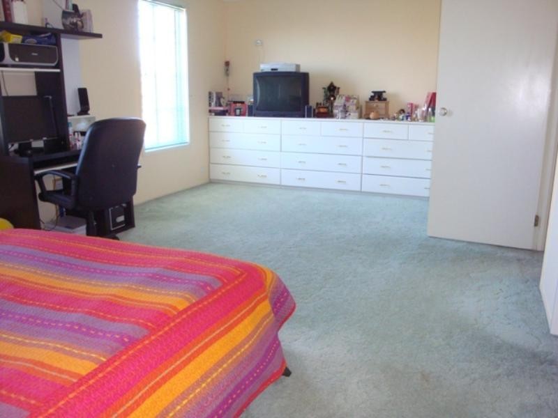 22 Athlone Street, Cecil Hills NSW 2171