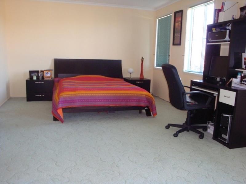 22 Athlone Street, Cecil Hills NSW 2171