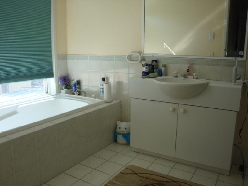 22 Athlone Street, Cecil Hills NSW 2171