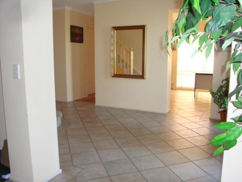 22 Athlone Street, Cecil Hills NSW 2171