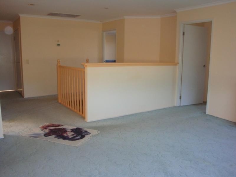 22 Athlone Street, Cecil Hills NSW 2171