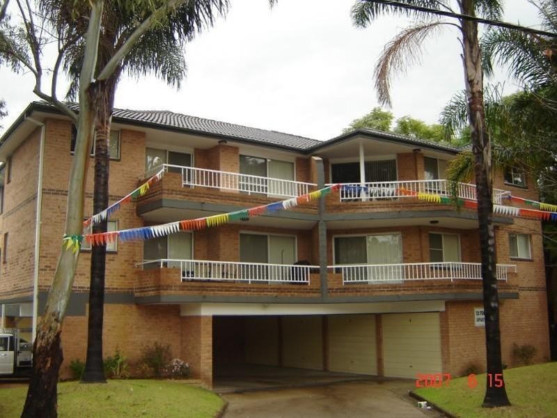 53 Fennell Street, North Parramatta NSW 2151