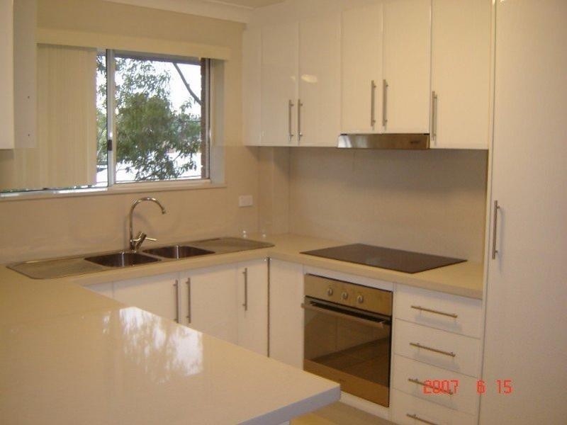 53 Fennell Street, North Parramatta NSW 2151