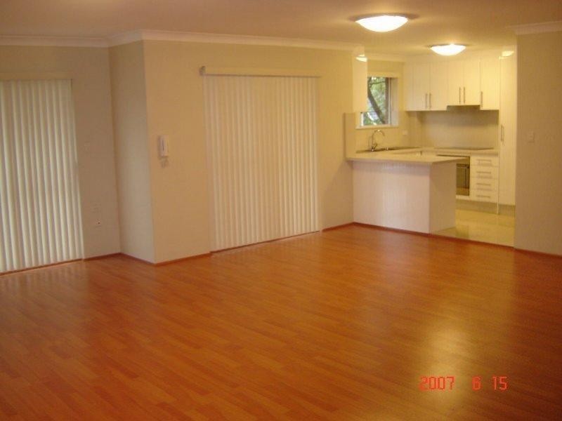 53 Fennell Street, North Parramatta NSW 2151