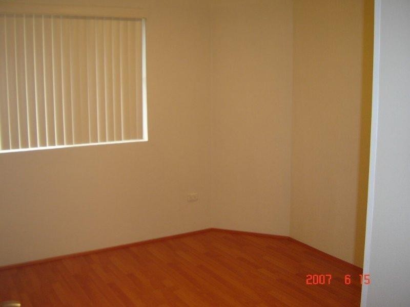 53 Fennell Street, North Parramatta NSW 2151