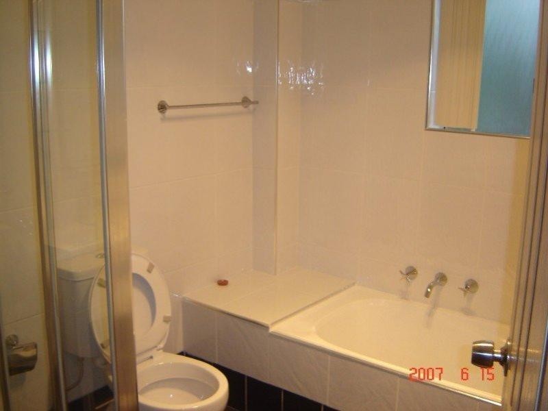 53 Fennell Street, North Parramatta NSW 2151