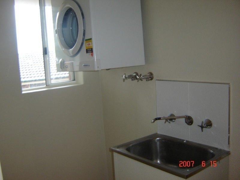 53 Fennell Street, North Parramatta NSW 2151