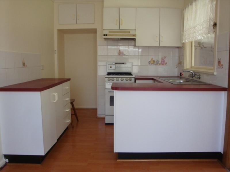 23 Hawkesbury Street, Fairfield West NSW 2165